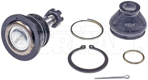 Dorman MAS Select Chassis BJ59026 Select  BALL JOINT