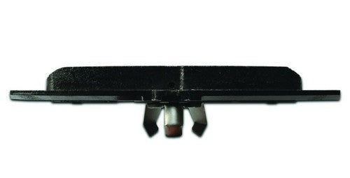 Hella Front Low Metallic Brake Pads Fits  2008?2015 Mercedes C350 Brakes 2 Piece