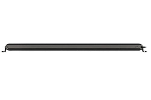Hella 358197521 Black Magic Tough LIGHT BAR