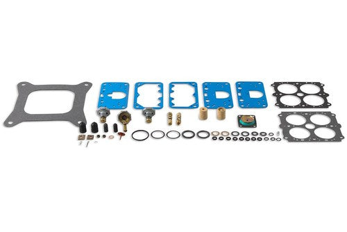 Renew Carburetor Rebuild Kit