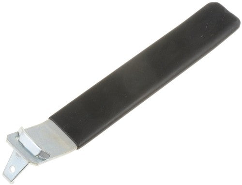 Help! By Dorman 49023  WINDSHIELD WIPER PARTS OEM