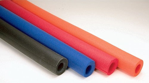 Moroso Performance 80939  ROLLBAR PADDING