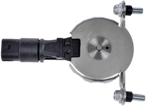 Dorman (OE Solutions) 918-000 OE Solutions ENGINE PARTS OEM