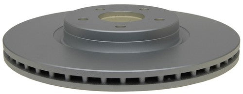 Raybestos Brakes 680998 Specialty - Truck BRAKE ROTORS OEM