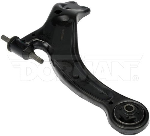 Dorman (OE Solutions) 520-456 OE Solutions CONTROL ARM OEM