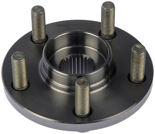 Dorman (OE Solutions) 930-301 OE Solutions BRAKE HARDWARE AND CABLES OEM