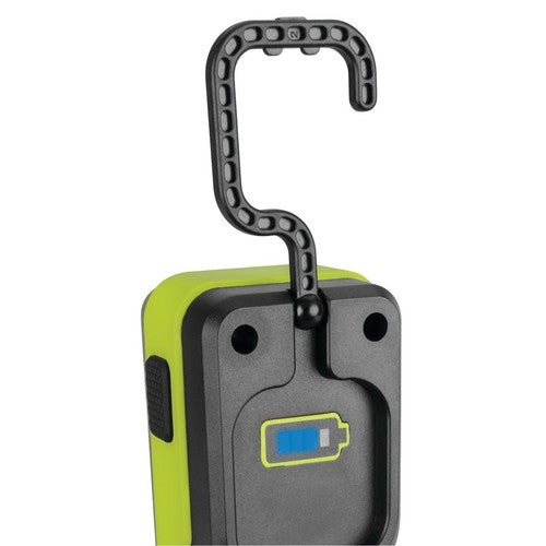 Performance Tool W2688 FirePoint X TOOL