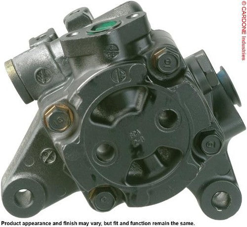 Cardone (A1) Industries 21-5419  STEERING PARTS OEM