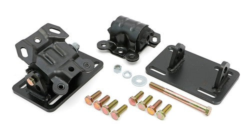 Trans Dapt 4516  MOTOR MOUNTS