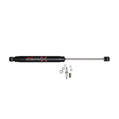 Skyjacker Suspensions 8058 Black Max STEERING STABILIZERS