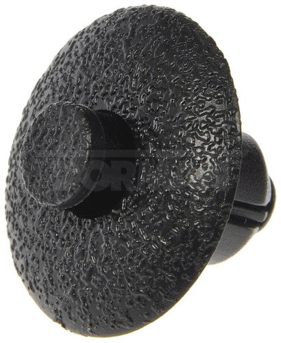 Dorman (OE Solutions) 963-633D OE Solutions BOLTS NUTS FASTENERS OEM