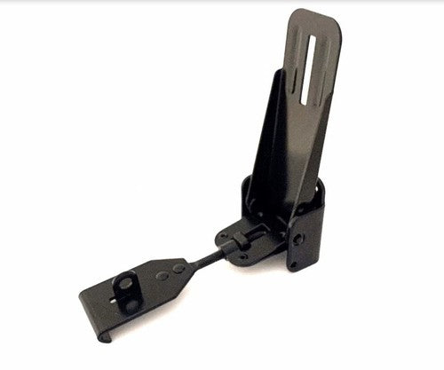 JR Products 11845  EXTERIOR HARDWARE RV