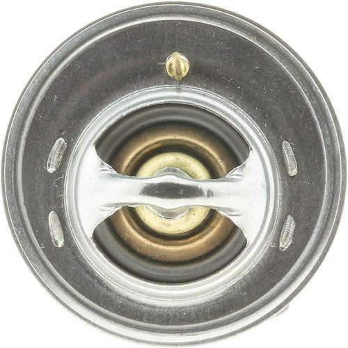 MotoRad/ CST 7240-192 Fail-Safe  THERMOSTAT OEM