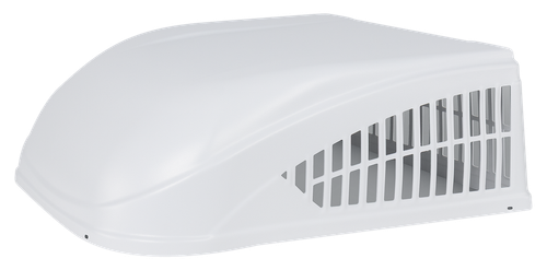 Icon 12272 Dometic A/C COMPONENTS RV