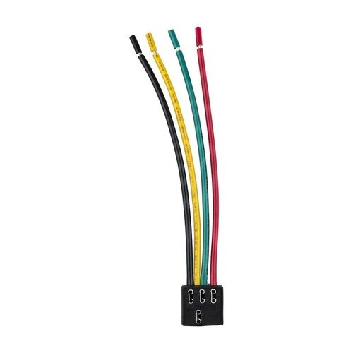 Lippert Components 117461  SLIDEOUT REPAIR PARTS RV