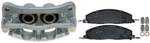 Raybestos Brakes RC12280 R-Line BRAKE CALIPER OEM