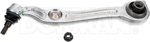 Dorman Chassis CB27073PR Premium  CONTROL ARM OEM