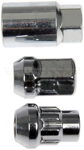 Dorman (OE Solutions) 713-375 AutoGrade WHEEL HARDWARE OEM