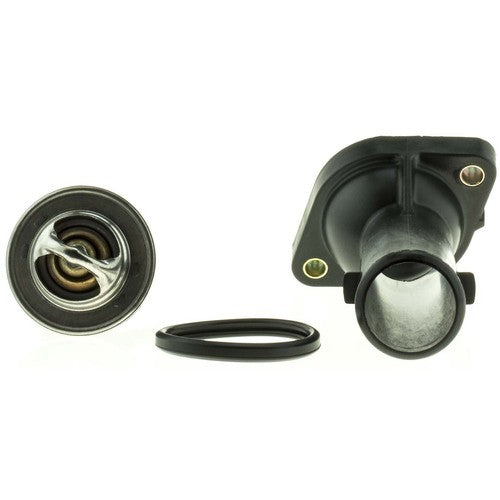 MotoRad/ CST 5513KT  THERMOSTAT OEM