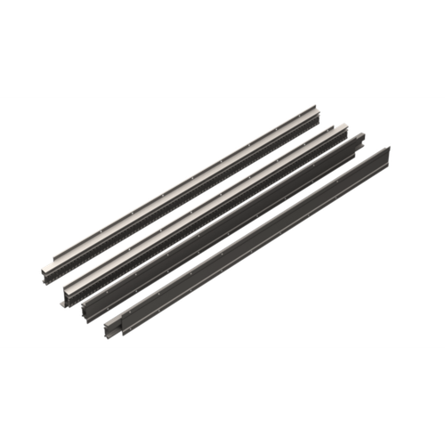 Lippert Components 2022108947  AWNING-ACCESSORIES RV