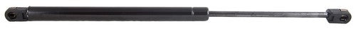 AP Products 010-175 Suspa  EXTERIOR HARDWARE RV