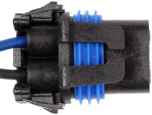 Dorman (OE Solutions) 84792 Conduct-Tite BODY SWITCH & RELAY