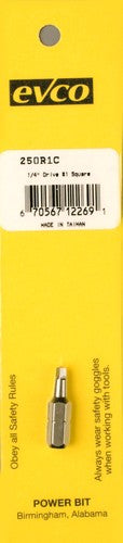 AP Products 009-250R1C  TOOLS & FASTENERS RV