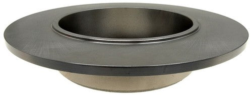 Raybestos Brakes 780254R R-Line BRAKE ROTORS OEM