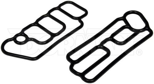 Dorman (OE Solutions) 918-056GS OE Solutions GASKETS OEM