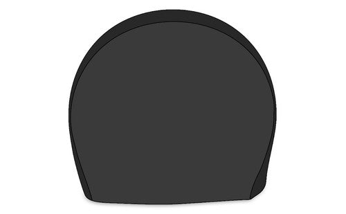 Adco 3977  RV COVERS-ACCESSORIES