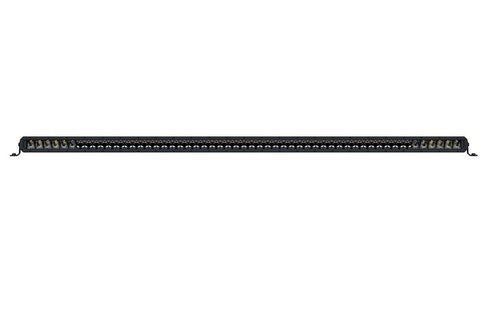 Hella 358197331 Black Magic Tough LIGHT BAR