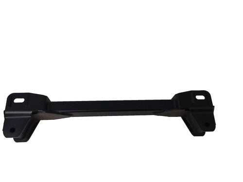 Zone Offroad ZONF2650  LIFT KIT