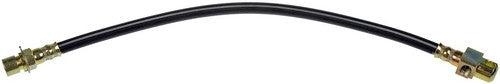 Dorman (OE Solutions) H621540 First Stop  BRAKE HARDWARE AND CABLES OEM