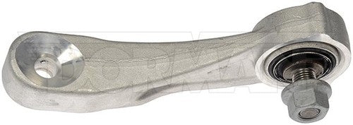 Dorman Chassis SL28371PR Premium  STEERING PARTS OEM