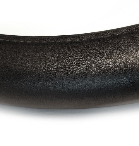 Plasticolor 006478R01 Speed Grip STEERING WHEEL COVER