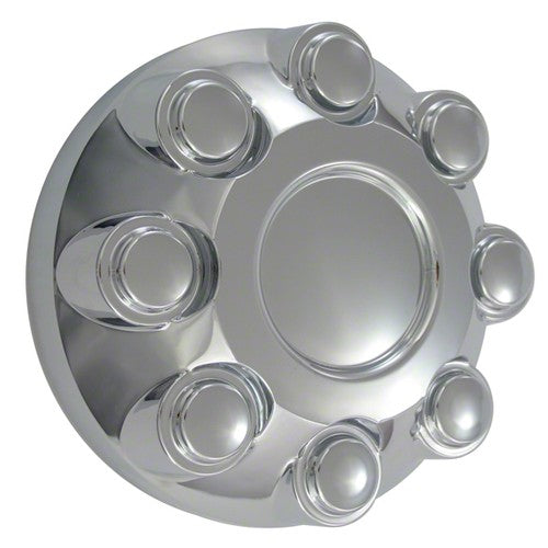 Coast To Coast IWCC2187  WHEEL CENTER CAPS