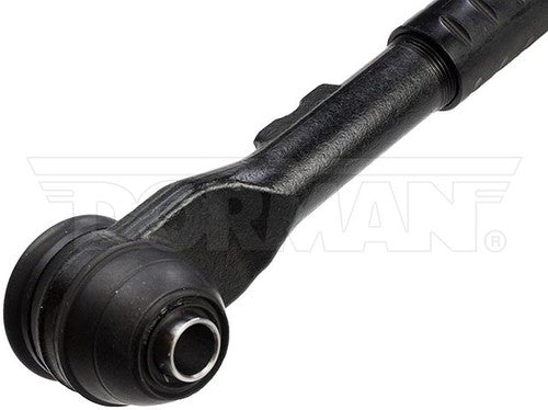 Dorman MAS Select Chassis DL82399 Select  STEERING PARTS OEM