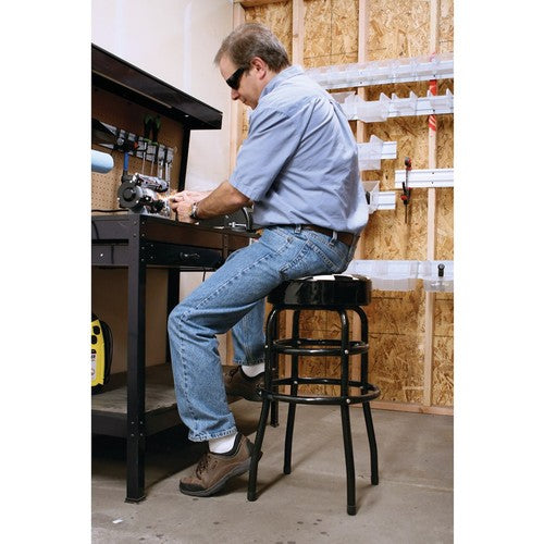Performance Tool W85023  TOOL