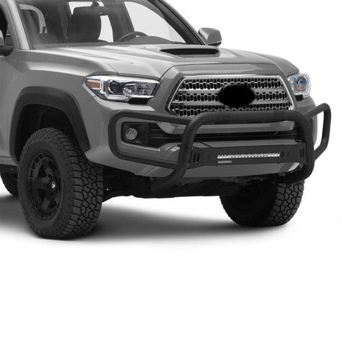 Black Horse Offroad BFRT01 Beacon Front Runner BULL BAR