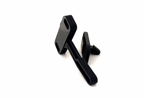JR Products 11215  EXTERIOR HARDWARE RV