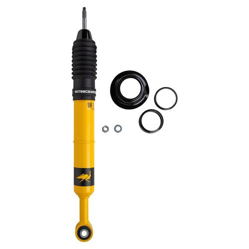 ARB 93004 Nitrocharger SHOCK ABSORBERS
