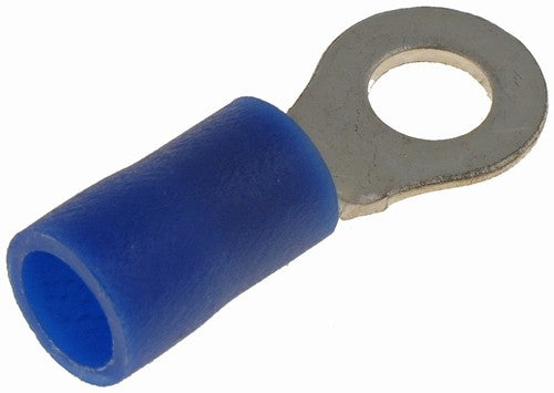 Dorman (OE Solutions) 85407 Conduct-Tite HARDWARE OEM