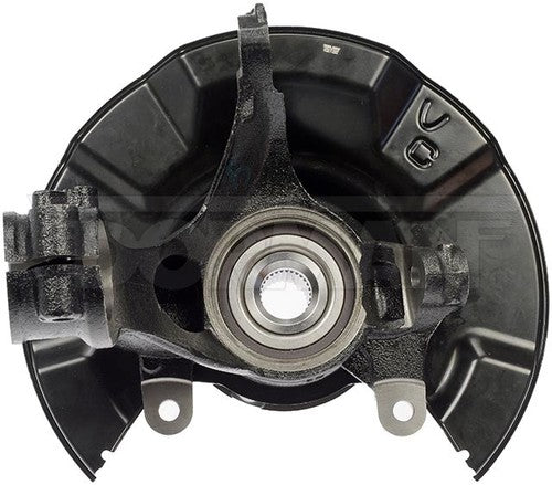 Dorman (OE Solutions) 686-432 OE Solutions STEERING PARTS OEM