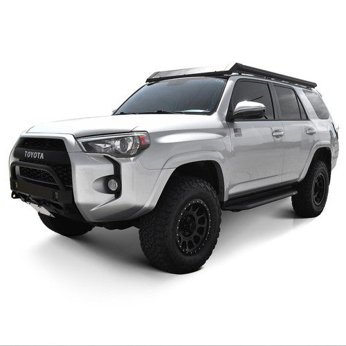Westin Automotive 28-32165 Outlaw RUNNING BOARDS