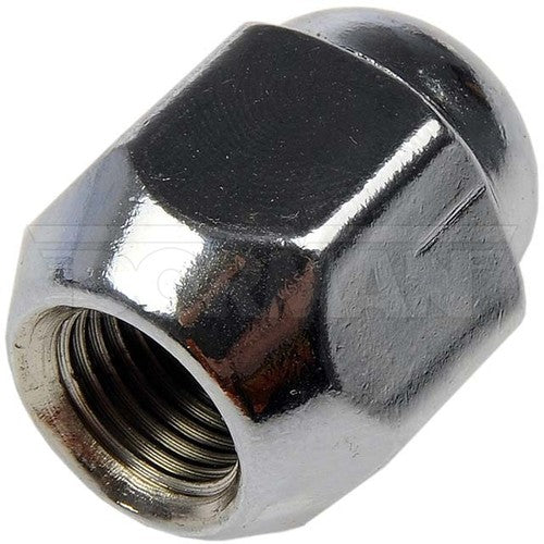 Dorman (OE Solutions) 611-114 AutoGrade WHEEL HARDWARE OEM