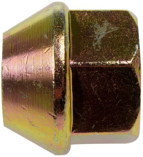 Dorman (OE Solutions) 611-162.1 AutoGrade WHEEL HARDWARE OEM