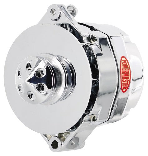 Powermaster 37294  ALTERNATOR