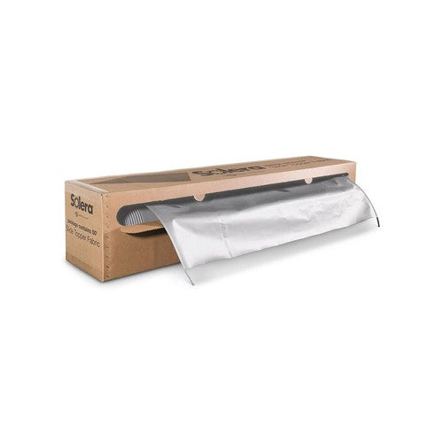 Lippert Components 432252 Solera AWNINGS-REPLACEMENT FABRIC RV