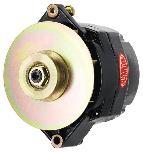Powermaster 57294  ALTERNATOR