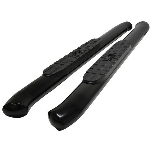 Westin Automotive 21-24185 Oval Nerf Bar